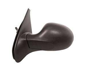 PRASCO RN3267114 Specchietto retrovisore esterno