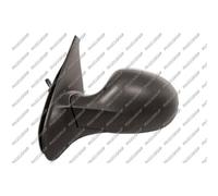 Prasco RN3267114 - Specchio Esterno