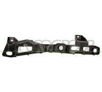 Supporto Faro Sinistro Per Renault Clio Dal 2009 Al 2012 Lato Sinistro