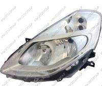 Prasco RN3274904 - Faro Principale