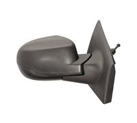 PRASCO RN3277103P Specchietto retrovisore esterno