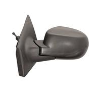 PRASCO RN3277104P Specchietto retrovisore esterno