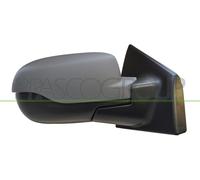 PRASCO RN3277313P Specchietto retrovisore esterno per RENAULT Clio III Hatchback