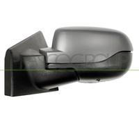 PRASCO RN3277324P Specchietto retrovisore esterno