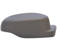 PRASCO RN3277413 Copertura, Specchio esterno