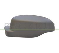 PER RENAULT TWINGO DAL 01.2012 CALOTTA SX PRIMER PER SPECCHIETTO RETROVISORE