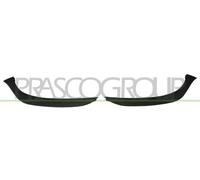 Prasco RN3291300 Coperture