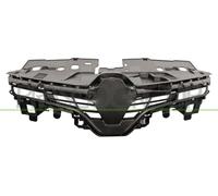 Griglia Radiatore Prasco RN3292001 per Renault