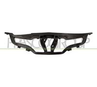 PRASCO RN3292102 Supporto Griglia radiatore