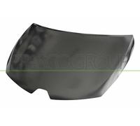 Cofano Motore Prasco RN3293100 Premium per Renault
