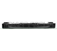 PRASCO RN3293260 Traversa paraurti posteriore