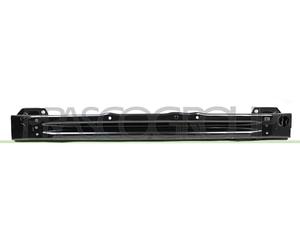 PRASCO RN3293260 Traversa paraurti posteriore