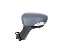PRASCO RN3297314P Specchietto retrovisore esterno