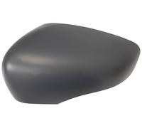 PRASCO RN3297414P Copertura, Specchio esterno