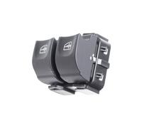 Interruttore Alzacristallo Prasco RN329WS14 per Renault
