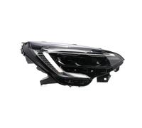 PRASCO RN3324905 Faro anteriore