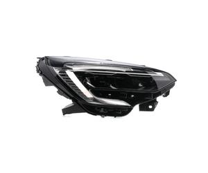 PRASCO RN3324905 Faro anteriore