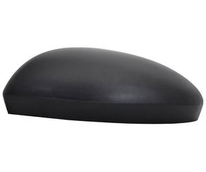 PRASCO RN3327404 Copertura, Specchio esterno
