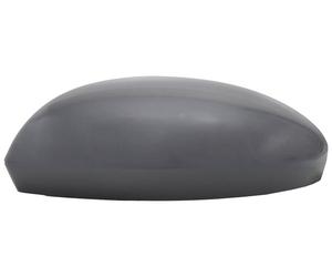 PRASCO RN3327414 Copertura, Specchio esterno