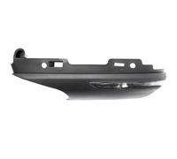 PRASCO RN3327416 Indicatore di direzione