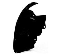 Prasco RN4203613 Rifiniture Estetiche