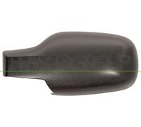Prasco RN4207404 - Copertura, Specchio Esterno