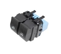 PRASCO RN420WS14 Interruttore, Alzacristallo