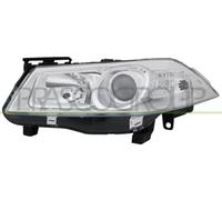 Prasco RN4224902 - Faro Principale