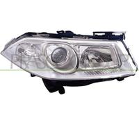 PRASCO RN4224903 Faro anteriore