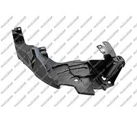 Prasco Supporto Interno Faro Destro per Renault Megane 2008-2012