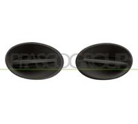 PRASCO RN4261249 Cornice Fendinebbia Sx Dx