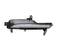 PRASCO RN4304013 Indicatore di direzione