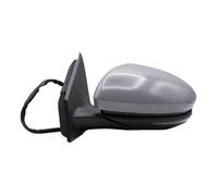 PRASCO RN4307324 Specchietto retrovisore esterno