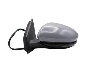 PRASCO RN4307324 Specchietto retrovisore esterno