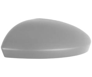 PRASCO RN4307413 Copertura, Specchio esterno