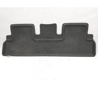 RIPARO SOTTO PARAURTI ANTERIORE per RENAULT MEGANE IV Hatchback, MEGANE IV Gr...