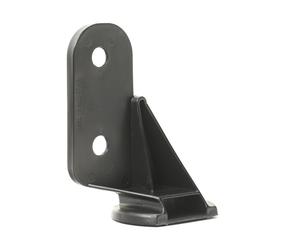 PRASCO RN6521063 Supporto, Paraurti