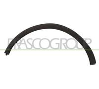 Prasco rn7001583 Strisce Protezione per Auto