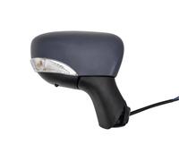 PRASCO RN7007333 Specchietto retrovisore esterno