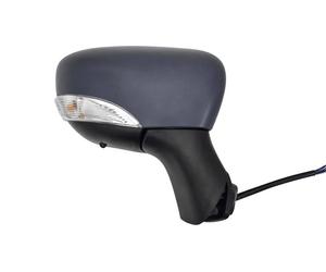 PRASCO RN7007333 Specchietto retrovisore esterno