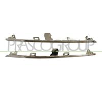 PRASCO RN7022215 striscia decorativa e protettiva Griglia del radiatore