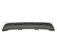 PRASCO RN7041851 Diffusore posteriore Posteriore Diffusore paraurti posteriore Splitter posteriore Spoiler sottoparaurti