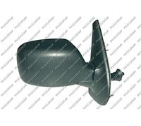 Prasco RN9167213 - Specchio Esterno