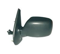 PRASCO RN9167214 Specchietto retrovisore esterno