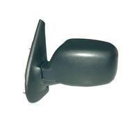 PRASCO RN9167324 Specchietto retrovisore esterno
