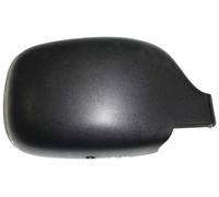 PRASCO RN9167403 Copertura, Specchio esterno