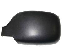 Prasco RN9167404 - Copertura, Specchio Esterno
