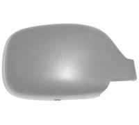 Prasco RN9167413 - Copertura, Specchio Esterno