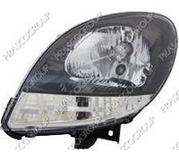 Prasco RN9174834 - Faro Principale