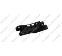 Prasco RN9181003 - Supporto, Paraurti